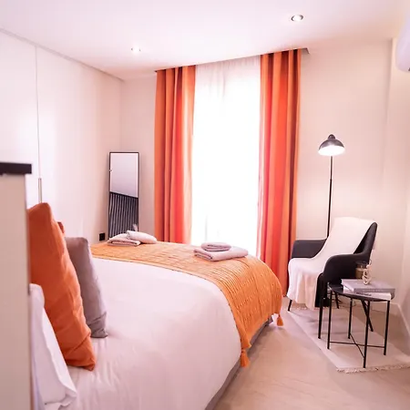 Boutique Ronda